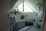 Dachgeschoßwohnung Dresden Loschwitz - 2 Zimmer, 56 m&sup2;, 850&euro; | Angebot:26445796