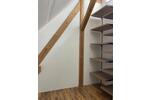 Einfamilienhaus Haselbachtal - 2 Zimmer, 118 m&sup2;, 849&euro; | Angebot:26149756