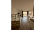 Etagenwohnung Dresden Plauen - 1 Zimmer, 32 m&sup2;, 479&euro; | Angebot:26164299