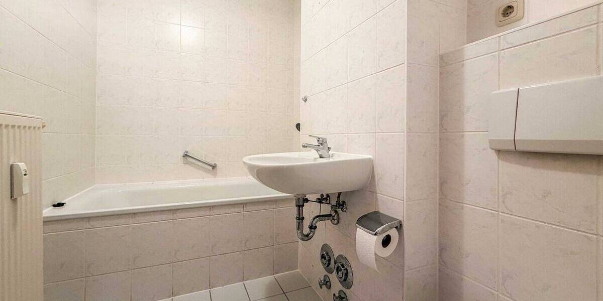 Einfamilienhaus Weinböhla - 1 Zimmer, 67.950&euro; | Angebot:26309092