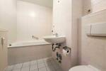 Einfamilienhaus Weinböhla - 1 Zimmer, 67.950&euro; | Angebot:26309092
