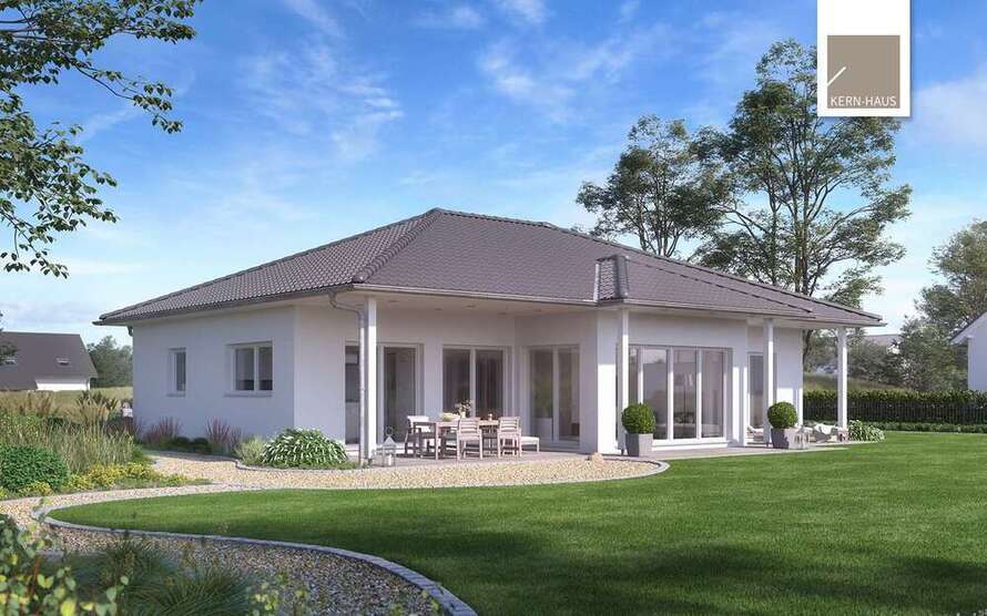 Haus zum Kaufen in Niederau 813.286,58 € 128 m²