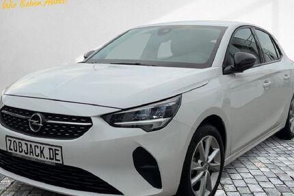 Opel Corsa 7.015 km 13.480 &euro; Pirna 01796