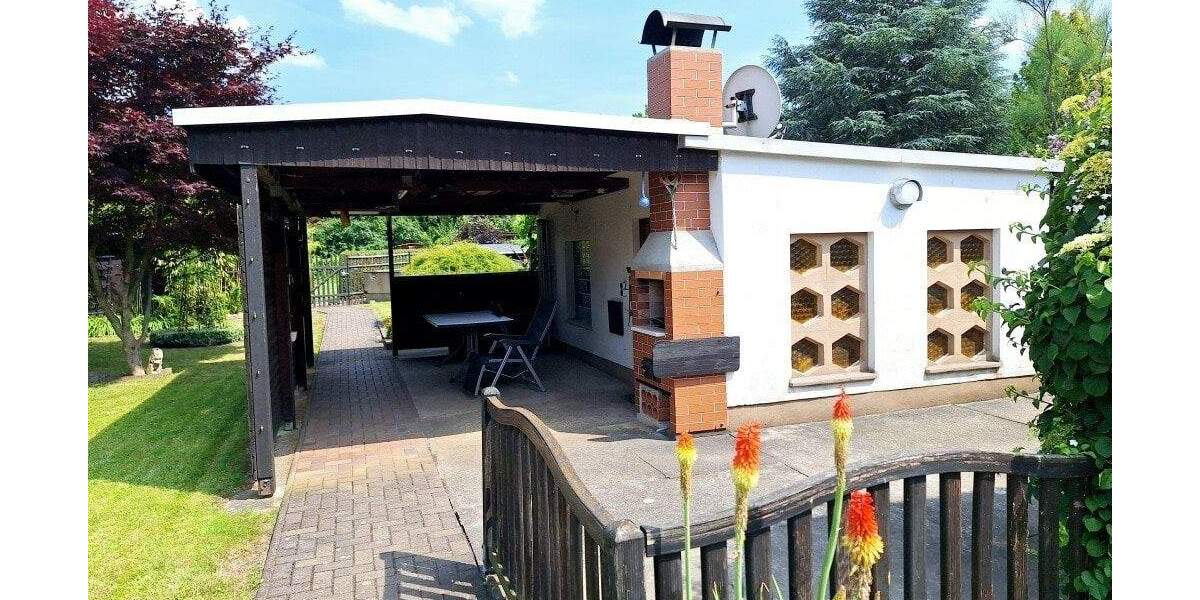 Reihenmittelhaus Pirna - 5 Zimmer, 120 m&sup2;, 350.000&euro; | Angebot:25743896