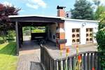 Reihenmittelhaus Pirna - 5 Zimmer, 120 m&sup2;, 350.000&euro; | Angebot:25743896