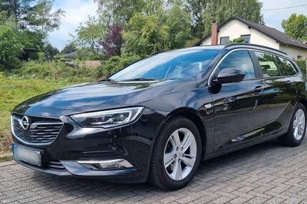 Opel Insignia 151.000 km 12.000 &euro; Dresden 01099