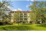 Terrassenwohnung Dresden Blasewitz - 3 Zimmer, 73 m&sup2;, 212.000&euro; | Angebot:26926898