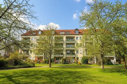 Wohnung Dresden Blasewitz - 3 Zimmer, 73 m&sup2;, 212.000&euro; | Angebot:26926898
