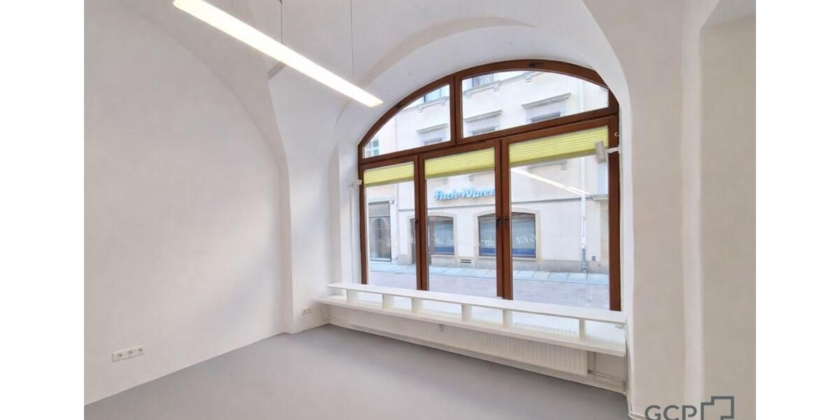 Gewerbeobjekt Pirna - 1.910&euro; | Angebot:25770932