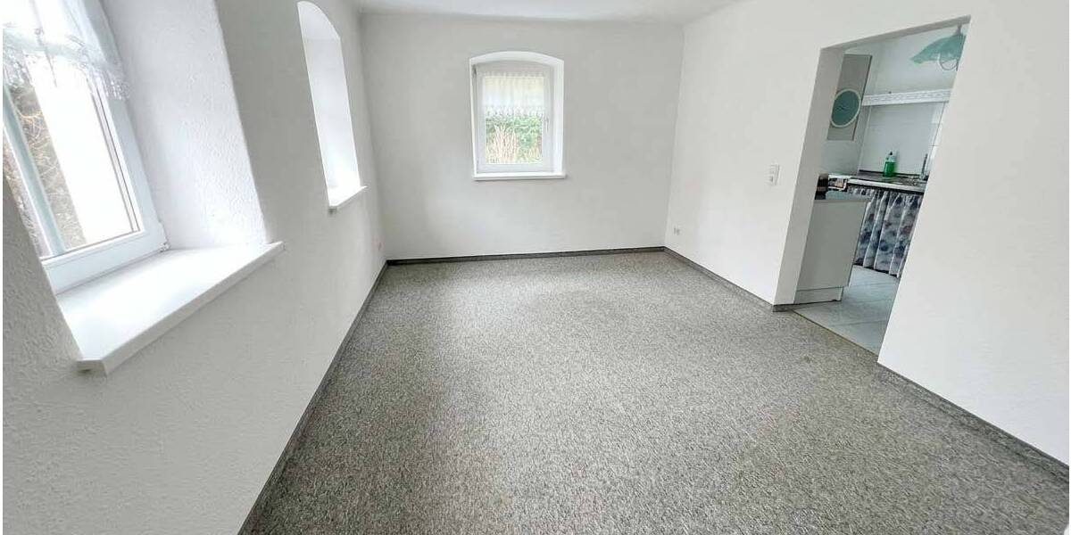 Einfamilienhaus Dresden Schönfeld - 7 Zimmer, 172 m&sup2;, 499.000&euro; | Angebot:26306058