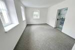 Einfamilienhaus Dresden Schönfeld - 7 Zimmer, 172 m&sup2;, 499.000&euro; | Angebot:26306058