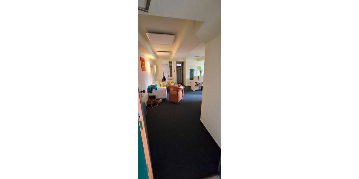 Gewerbeobjekt Dresden Mickten - 3 Zimmer, 69 m&sup2;, 560&euro; | Angebot:26207281