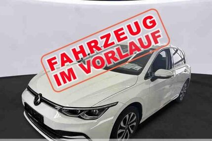 VW Golf 48.275 km 18.999 &euro; Dresden 01157