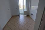 Etagenwohnung Dresden Striesen-Ost - 3 Zimmer, 62 m&sup2;, 545&euro; | Angebot:26486956
