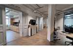 Gewerbeobjekt Dresden Striesen-Süd - 600&euro; | Angebot:25978155