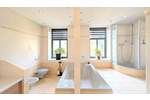 Etagenwohnung Meißen - 5 Zimmer, 153 m&sup2;, 269.000&euro; | Angebot:25734752