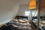 Dachgeschoßwohnung Dresden Blasewitz - 3 Zimmer, 60 m&sup2;, 225.000&euro; | Angebot:26642849