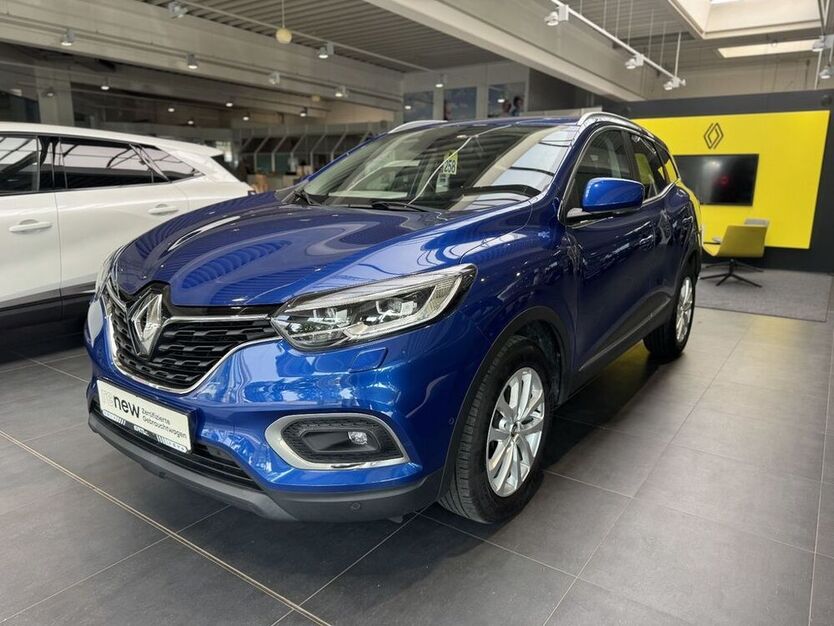 Kadjar