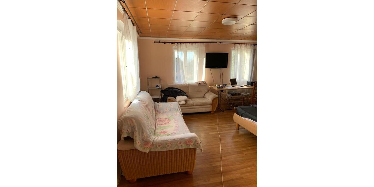 Einfamilienhaus Klipphausen - 5 Zimmer, 98 m&sup2;, 85.000&euro; | Angebot:27445530