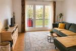 Etagenwohnung Dresden Schönfeld-Weißig - 4 Zimmer, 90 m&sup2;, 1.314&euro; | Angebot:26393162