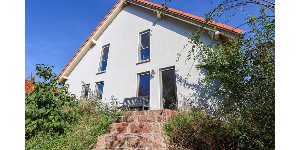 Doppelhaushälfte Freital Wurgwitz - 5 Zimmer, 146 m&sup2;, 549.000&euro; | Angebot:26919990