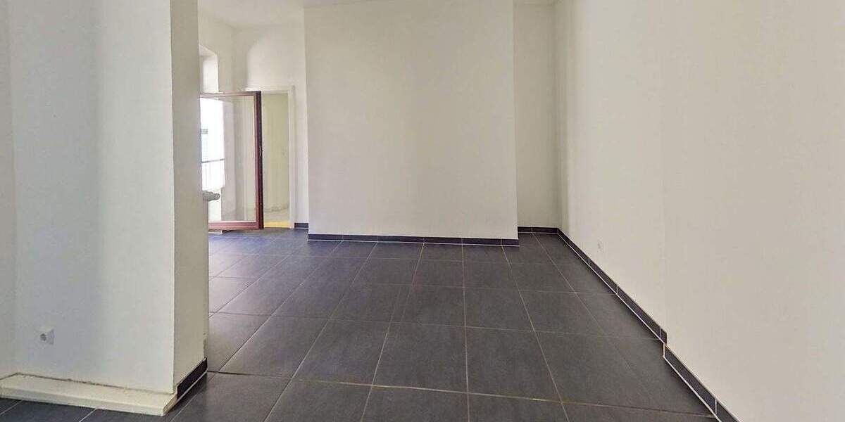 Etagenwohnung Pirna Copitz - 3 Zimmer, 118 m&sup2;, 789&euro; | Angebot:25750276