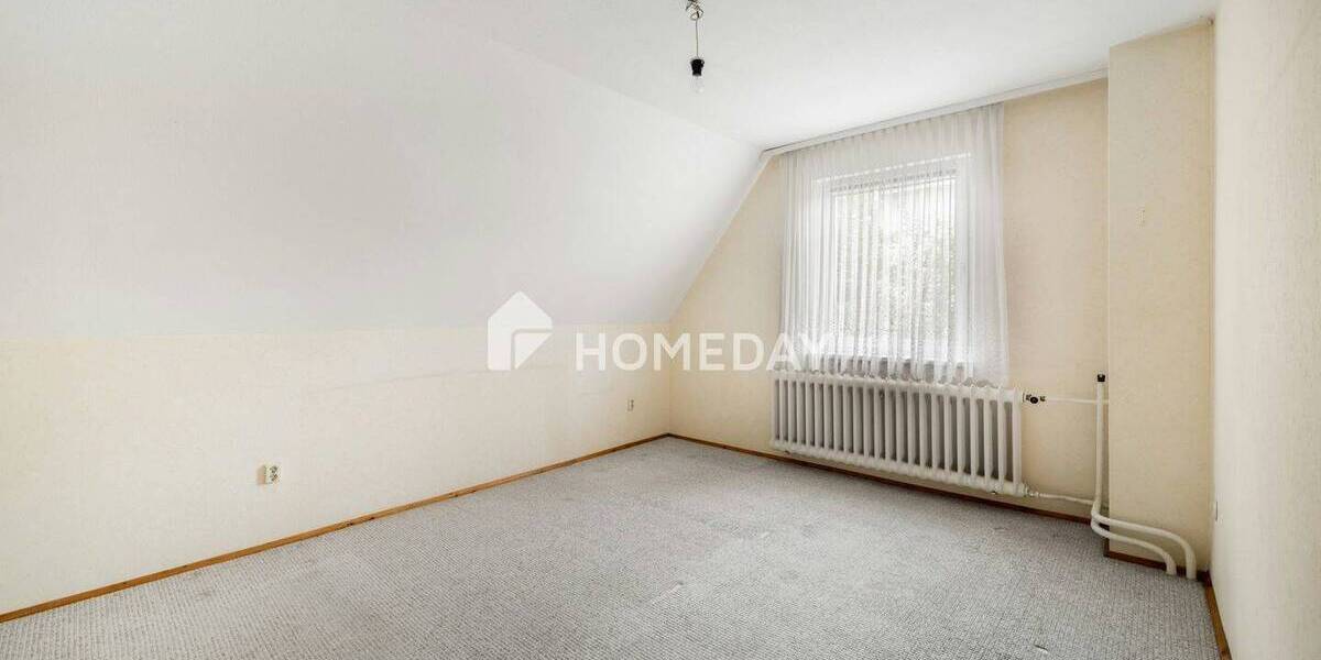 Einfamilienhaus Dresden Klotzsche - 5 Zimmer, 120 m&sup2;, 697.000&euro; | Angebot:26617195