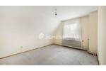 Einfamilienhaus Dresden Klotzsche - 5 Zimmer, 120 m&sup2;, 697.000&euro; | Angebot:26617195