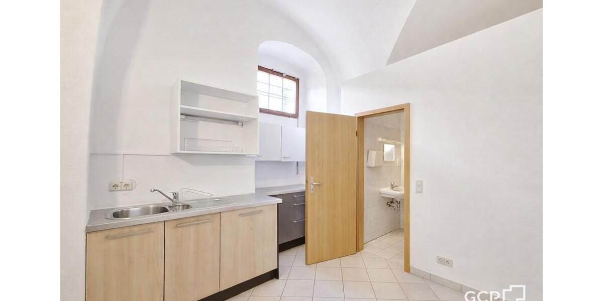 Gewerbeobjekt Pirna - 1.910&euro; | Angebot:25770932