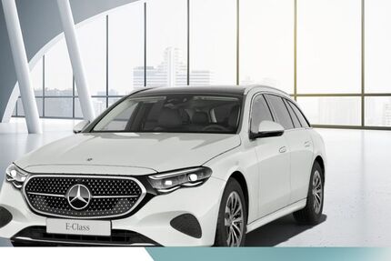 Mercedes-Benz E 200 13.407 km 49.980 &euro; Dresden 01239