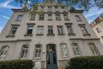 Etagenwohnung Dresden Cotta - 4 Zimmer, 84 m&sup2;, 175.000&euro; | Angebot:26189764