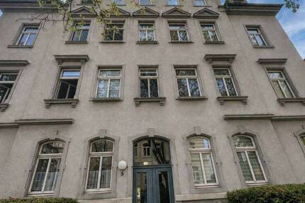 Wohnung Dresden Cotta - 4 Zimmer, 84 m&sup2;, 175.000&euro; | Angebot:26189764