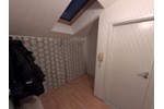Dachgeschoßwohnung Dresden Pieschen - 2 Zimmer, 46 m&sup2;, 135.000&euro; | Angebot:27192226