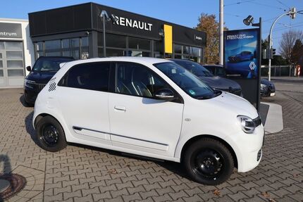 Renault Twingo 5.000 km 14.490 &euro; Dresden 01097