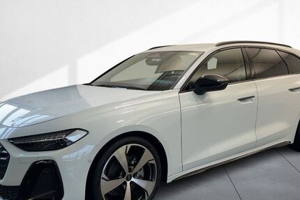 Audi A5 8.346 km 45.490 &euro; Dresden 01169
