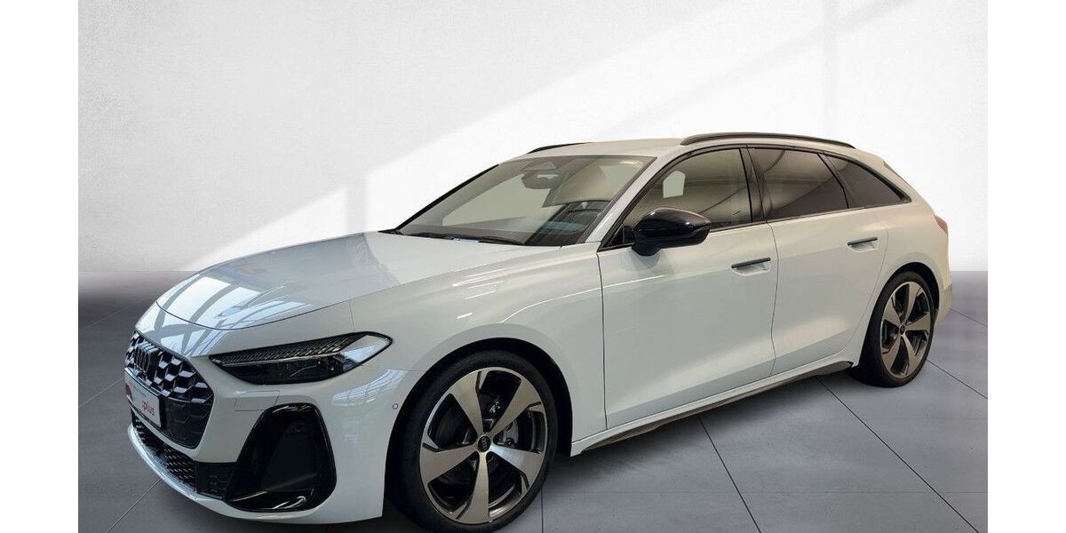 Audi A5 8.346 km 45.490 &euro; Dresden 01169