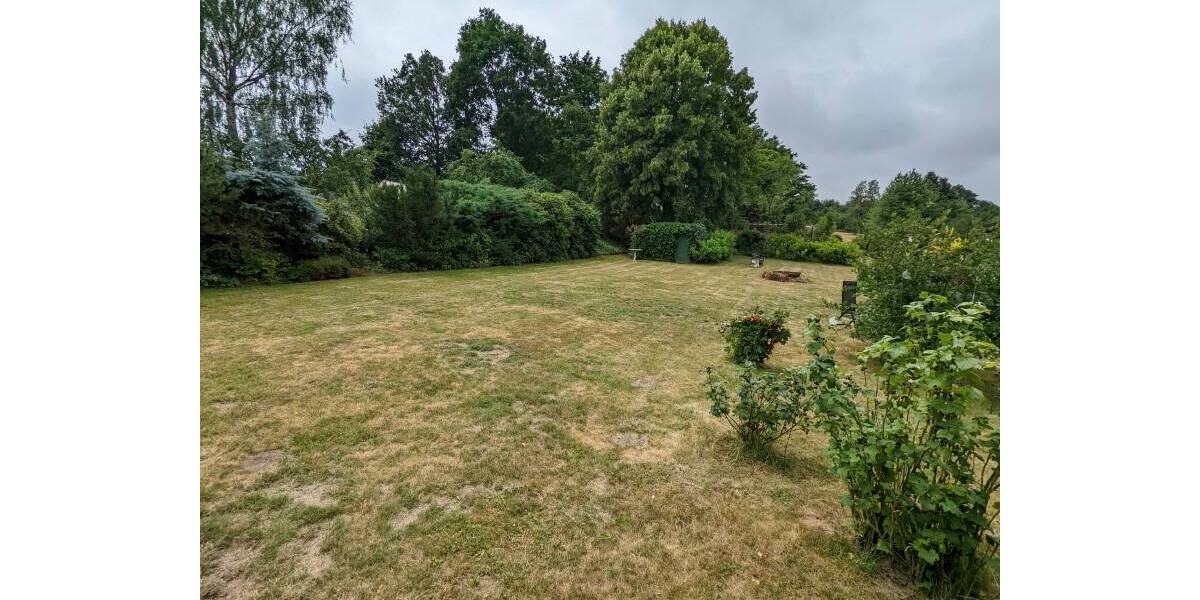 Grundstück Pulsnitz - 391.620&euro; | Angebot:25745360