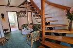 **Zwischen Blüten und Dornen - Schönes Einfamilienhaus mit Sanierungsbedarf**