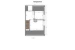 Doppelhaushälfte Dresden Plauen - 5 Zimmer, 97 m&sup2;, 1.400&euro; | Angebot:26152066