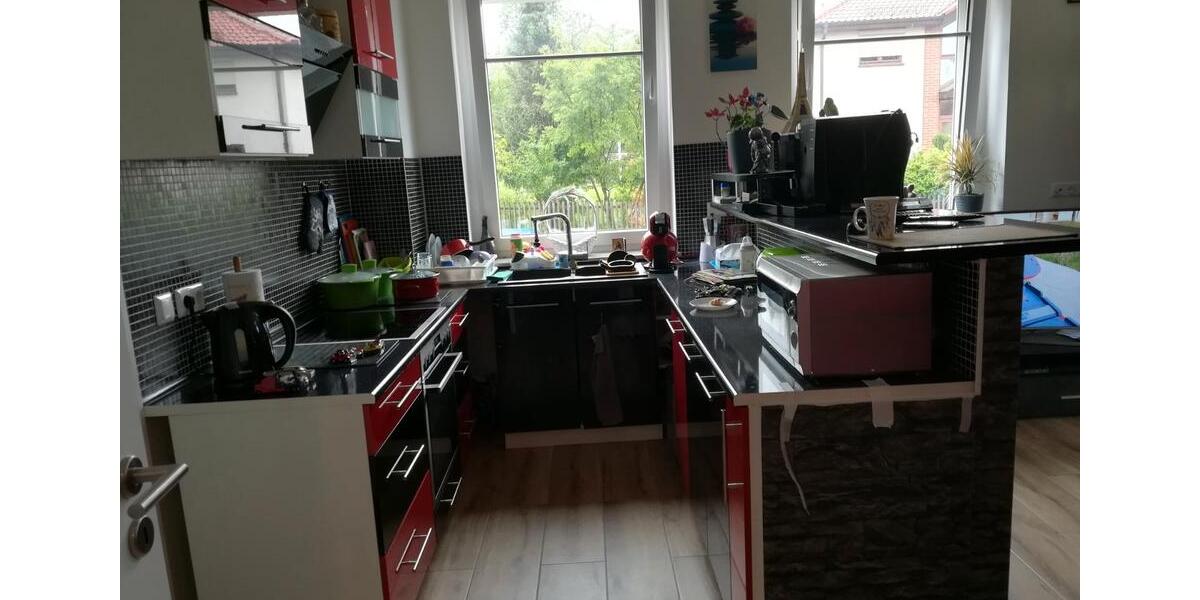Mehrfamilienhaus, Wohnhaus Dresden Cossebaude - 42 Zimmer, 608 m&sup2;, 1.400.000&euro; | Angebot:27459852