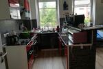 Mehrfamilienhaus, Wohnhaus Dresden Cossebaude - 42 Zimmer, 608 m&sup2;, 1.400.000&euro; | Angebot:27459852
