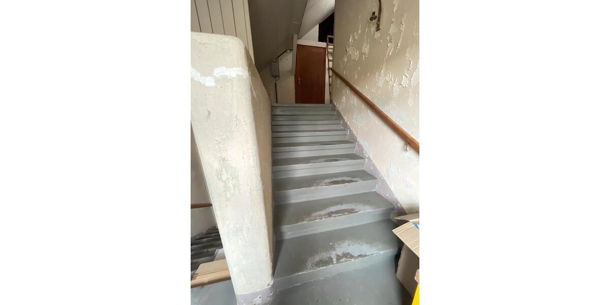 Etagenwohnung Rabenau - 3 Zimmer, 120 m&sup2;, 14&euro; | Angebot:26463612