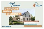 Moderne Architektur trifft auf klassische Wohnqualität in Dippoldiswalde 4 zimmer