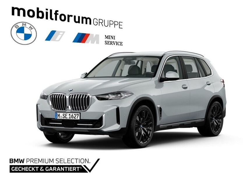 X5