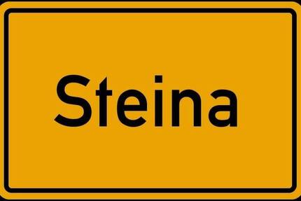 Grundstück Steina - 96.750&euro; | Angebot:25745374