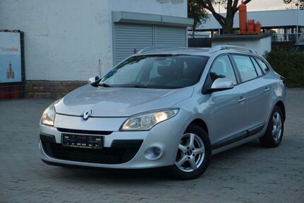 Renault Megane 198.300 km 2.800 &euro; Dresden 01067
