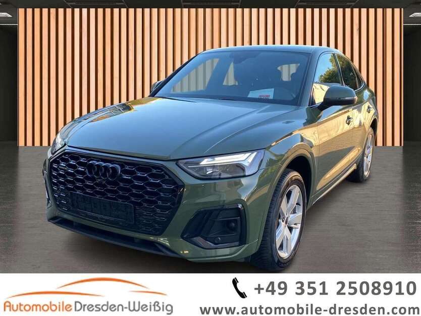 Q5
