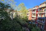 Etagenwohnung Dresden Gruna - 3 Zimmer, 73 m&sup2;, 240.900&euro; | Angebot:26568988