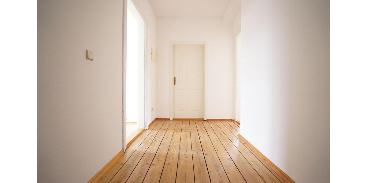 Etagenwohnung Dresden Cotta - 2 Zimmer, 49 m&sup2;, 499&euro; | Angebot:24946773