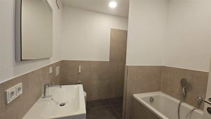 Etagenwohnung Dresden Pappritz - 4 Zimmer, 110 m&sup2;, 609.400&euro; | Angebot:25662739